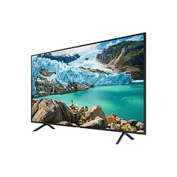 Samsung 55HT670U/55'' UHD Non Smart