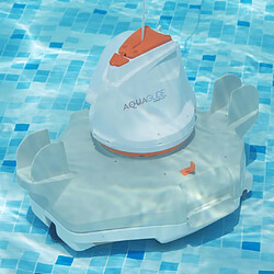 Bestway Aspirateur de piscine Flowclear AquaGlide