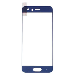 Protecteur en verre trempé pour Huawei Honor 9