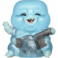 Ludendo Figurine POP Movies Muncher Ghostbusters Afterlife 