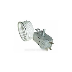 Thermostat atea a13 0068 pour réfrigérateur thomson