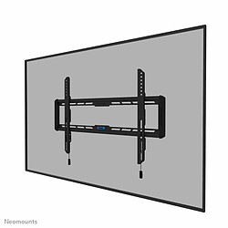 NeoMounts WL30-550BL16 