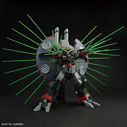 Acheter Figurine d’action Bandai GFAS-X1 DESTROY GUNDAM