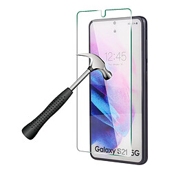 Autres accessoires smartphone