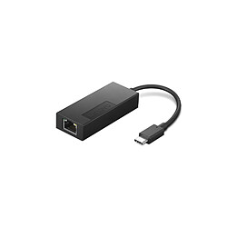 Lenovo 4X91H17795 laptop dock/port replicator