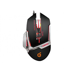 Conceptronic Gaming Usb Mouse