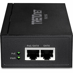 Switch Trendnet TPE-215GI 2500 Mbps 