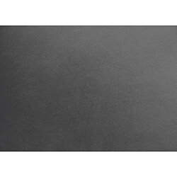 Avis FMD Étagère sur pied 3 compartiments ouverts 68,5x33x99 cm Anthracite