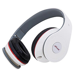 Casque Universal