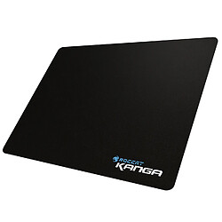 Tapis de souris ROCCAT