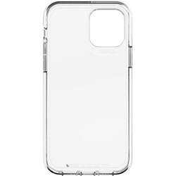 Gear4 Coque de protection GEAR 4 702006042 pas cher