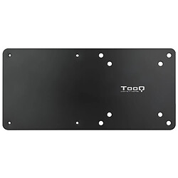 TOOQ support fixe pour mini PC VESA 75x75 et 100x100mm pas cher