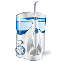 Hydropulseur ultra blanc - WP100 - WATERPIK