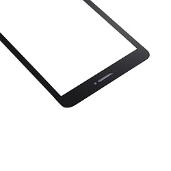 Wewoo Pour Acer Iconia Talk S noir / A1-734 écran tactile Digitizer Assemblée pièce détachée pas cher