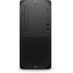 Avis PC de bureau HP 865K7ET ABE Intel Core i7-13700 32 GB RAM 1 TB SSD