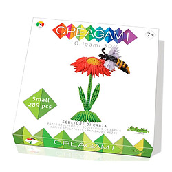 Dam Creagami Abeille Taille S 