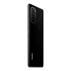 Xiaomi Redmi K40 Pro- 8/128 Go- Noir