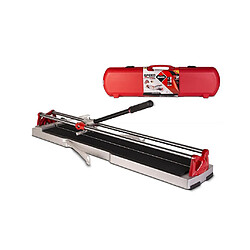 Rubi - Coupeuse manuelle Speed-92 Magnet 92 cm avec valise - 14982