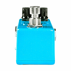 Avis M294 Sugar Drive MXR