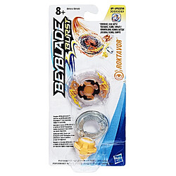 Beyblade TOUPIE STD ROKTAVOR 1 - B9503ES00