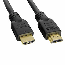 Câble HDMI Akyga AK-HD-15A 1,5 m