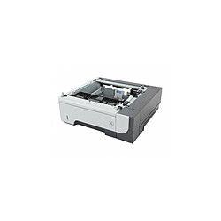 HP BAC 500 F pour Série HP laserjet 3015