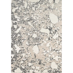 Tapis Jardindeco