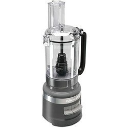 Kitchenaid Robot culinaire 5KFP0919EDG