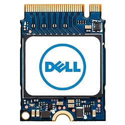 DELL AC280178 internal solid state drive