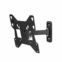 Support de TV One For All WM2241 13"-32" 20 kg 