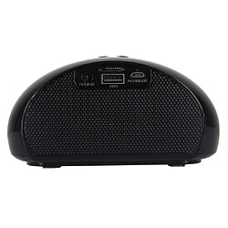 Acheter Yonis Haut-Parleur Bluetooth Portable Mains-Libres FM & AUX