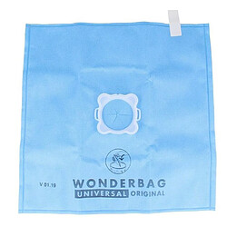 Rowenta SAC WONDERBAG 8 AROME MENTHE 2