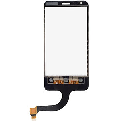 Avis Wewoo Pour Nokia Lumia 620 pièce détachée Touch Screen Part