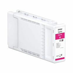 Toner original Epson T692300 Magenta 