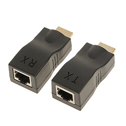 Acheter Network Extender Kit