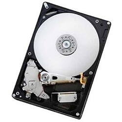 Acheter Disque dur Western Digital 0S03941 6TB 7200 rpm 3,5"