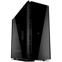 Corsair Obsidian 1000D grande tour