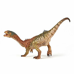 Ludendo Figurine Dinosaure Chilesaurus 