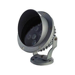 Yonis Spot LED