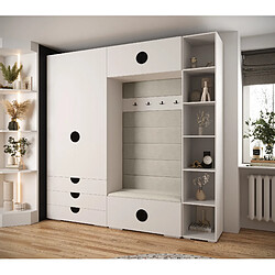 Armoire