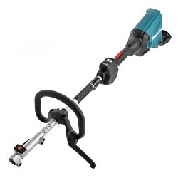 Débroussailleuse multifonction Makita DUX60ZM4 36 V