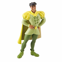 Ludendo Figurine Prince Naveen 