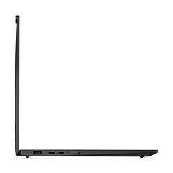 Ordinateur Portable Lenovo ThinkPad X1 Carbon Gen 12 14" Intel Core Ultra 7 155u 16 GB RAM 512 GB SSD Espagnol Qwerty 