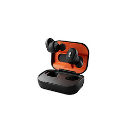 Skullcandy GRIND FUEL TRUE WIRELESS SKULL-IQ