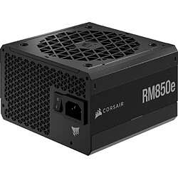 Corsair RM850e Full Mod 80+Gold