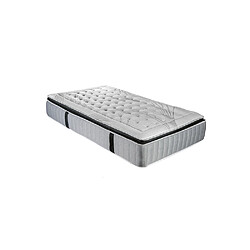 Olympe Literie Matelas Phigalie Matelas PHIGALIE 90x200 cm | Ressorts ensachés