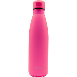 Bouteille ICON Puro 500 ml 