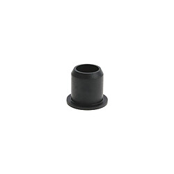 Bosch SUPPORT SUPPORT pour LAVE LINGE BOSCH - 00632871