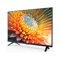 Avis Chiq TV LCD 80 cm L32Q7L Google TV HDTV