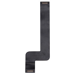 Wewoo Pièce détachée Meizu M3E / Meilan E Carte mère Câble flexible Flex Cable